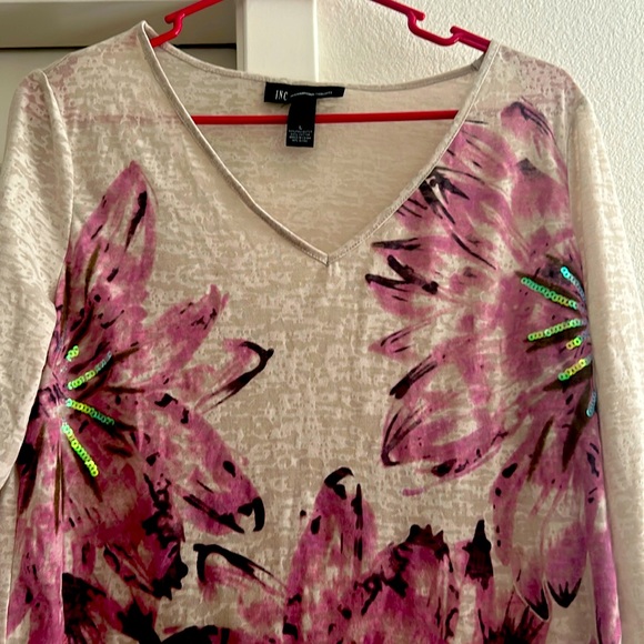 Light longsleeve - Picture 1 of 3